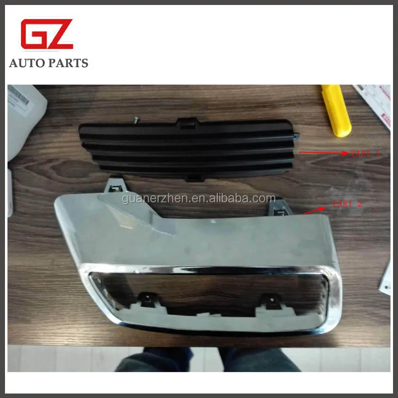 3008 rear exhaust board.jpg