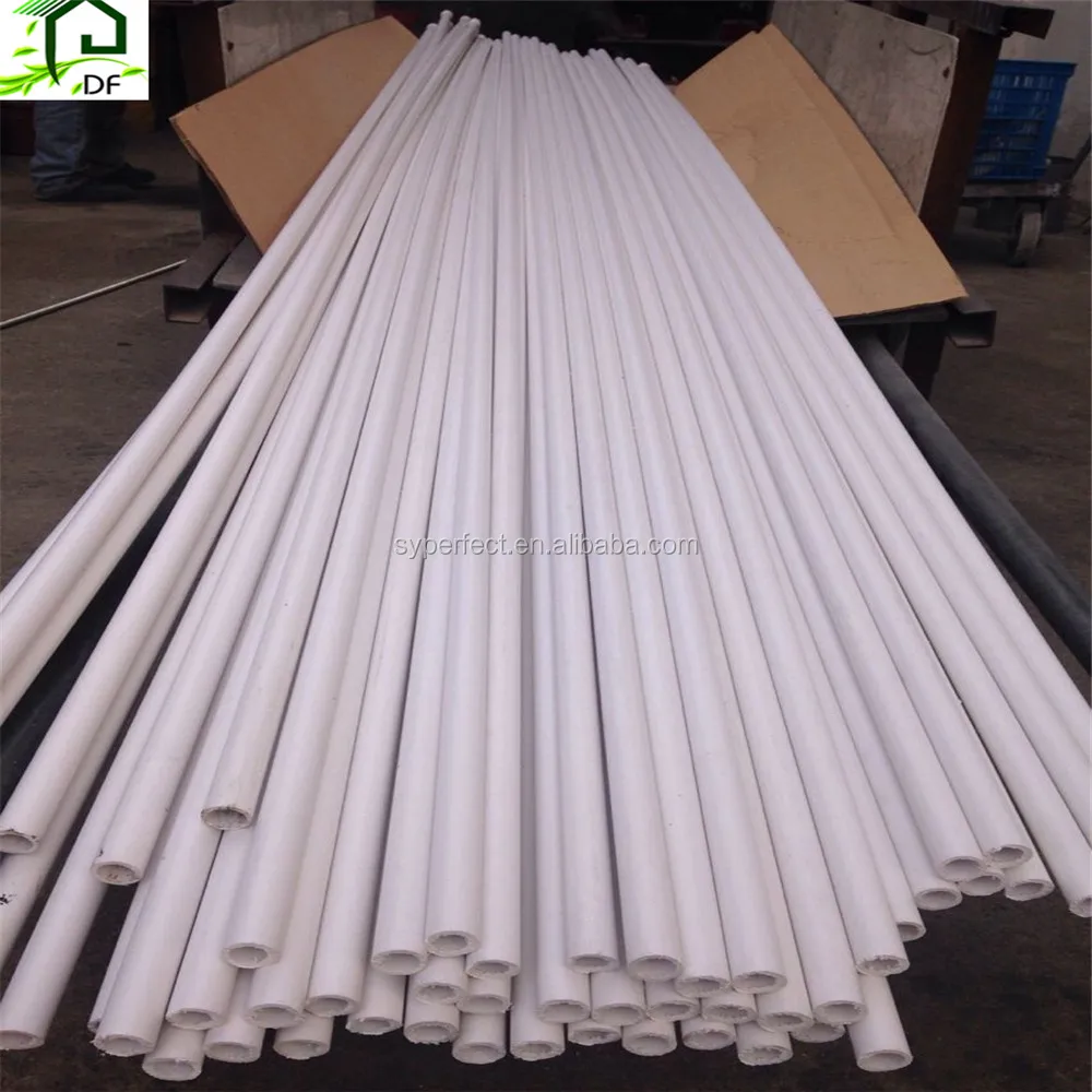 Pvc Pipe Color Code Buy Pvc Pipe Color Code,Finolex Pvc Pipe Price