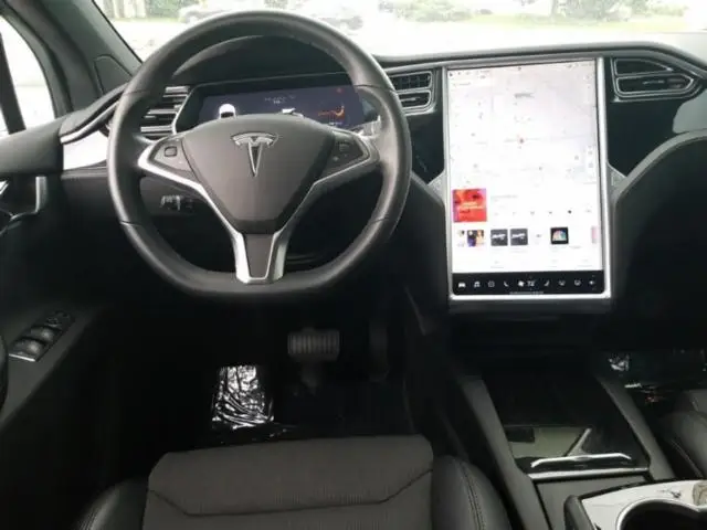 
TESLA CAR MODEL X FOR SALE/USED CAR/USED CAR FOR SALE 