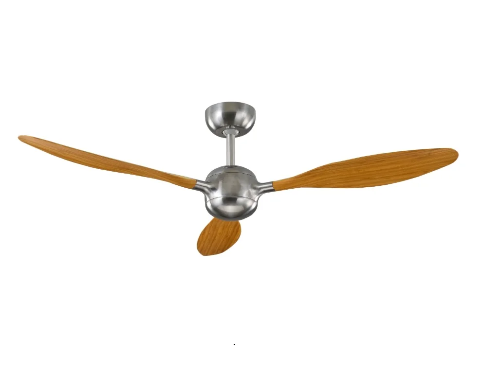 High Quality Ceiling Fans Dc Motor Ceiling Fans Sc Airstar 52 Buy Ceiling Fans Dc Ceiling Fans Dc Motor Ceiling Fans Product On Alibaba Com