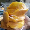 Egyptian iqf frozen mango high quality (A)