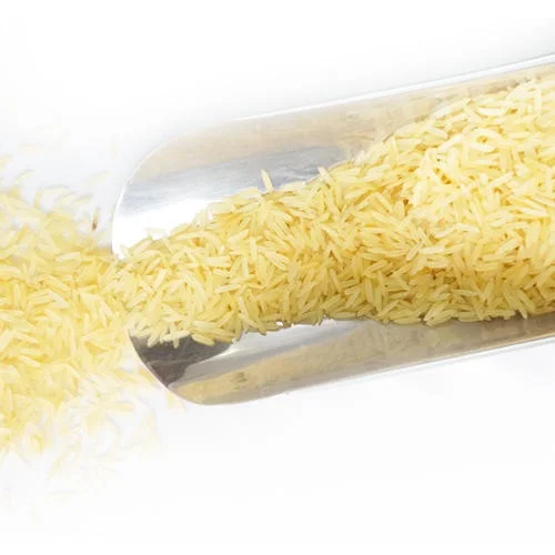 -basmati-rice-.jpg