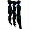 Same Day Shipping Brazilian Hair Bundles