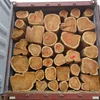 cheap Teak wood logs / sawn timber at the most competitive price available