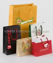 Paper Bag 21.jpg