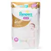 /product-detail/waterproof-adult-diapers-and-plastic-pants-62007896309.html