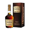 Best premium HENNESSEY COGNAC Available in Large quantity