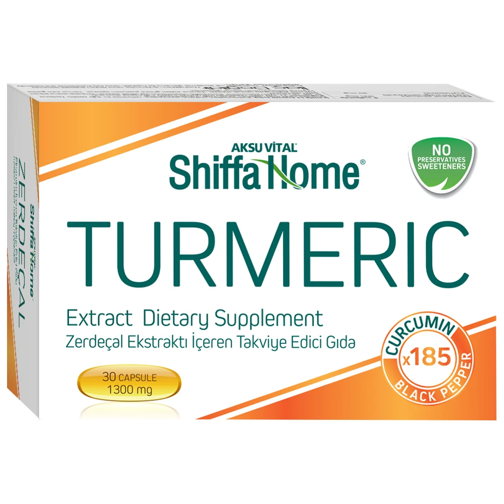 Turmeric Extract Hplc Curcuma Longa Curcumin Plant Extraction Oral Liquid Herbal Extracts