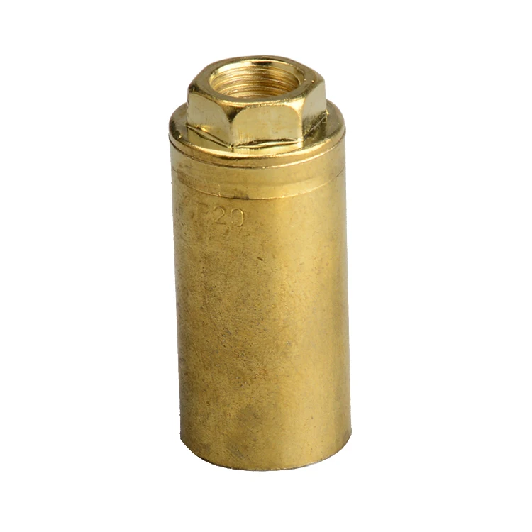 Antorcha De Soldadura Mig Tig,Directamente De Fábrica,Económica - Buy