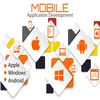 mobile application development in India