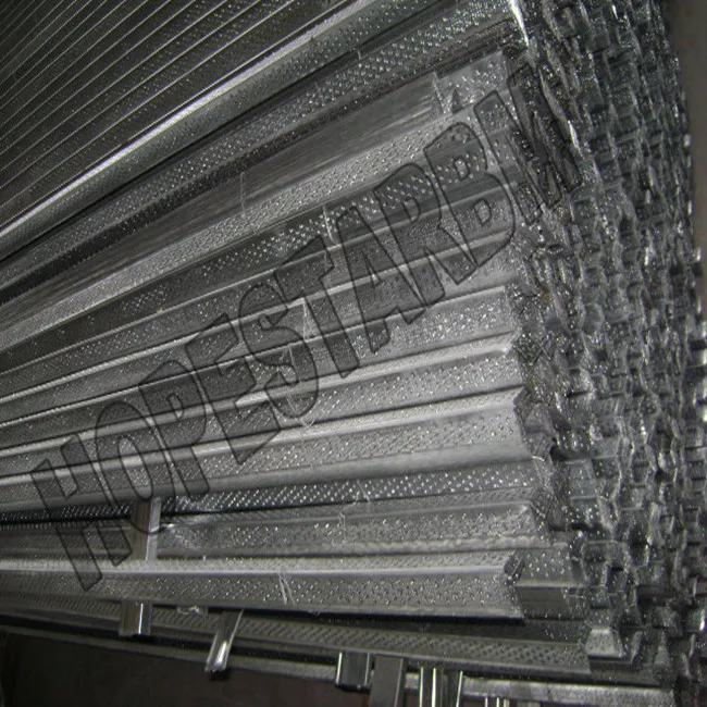 corner beads 2hopestar_.jpg