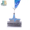 /product-detail/soft-enamel-nickel-plating-metal-eco-friendly-victory-medal-place-with-blue-sublimation-ribbon-50045519334.html