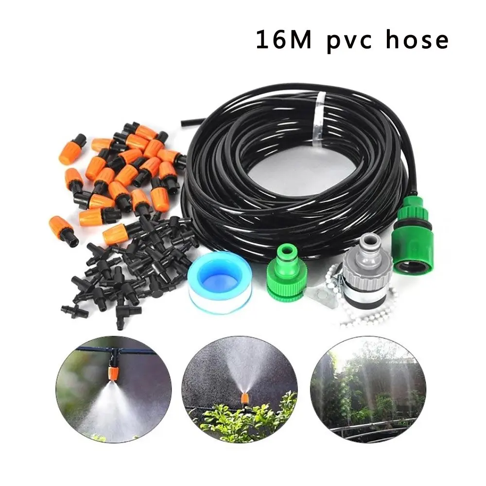 Cheap Automatic Watering System For Potted Plants, find Automatic