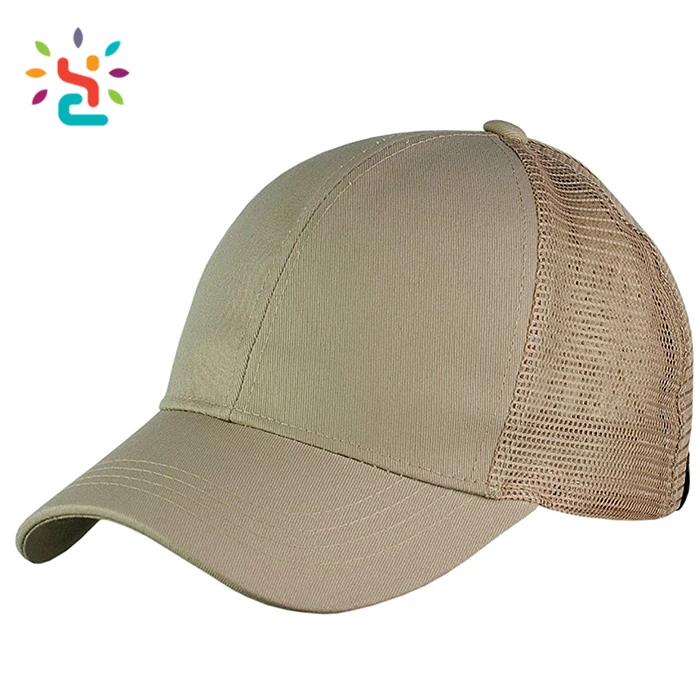 custom embroidered fishing hats