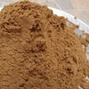 %100 Steam Dried Fish Meal 60% Protein , Fish meal 55% 60% 65% for animal feed for sale