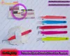 Volume Lash Tweezers. Tweezers For Lash Experts. Buy Eyelash ExtensionTweezers Under Custom Brand Name From STYLISH PAKISTAN