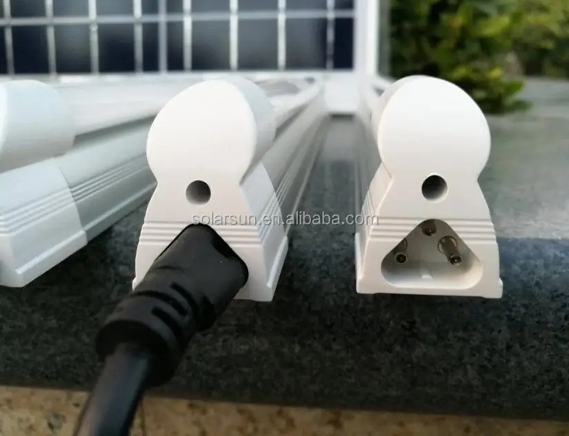 BEST SUN home solar systems solar panel system solar power system 40W home solar lighting system solar generator