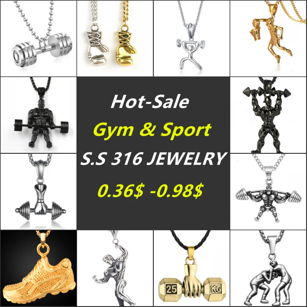 Wholesale Stainless Steel Jewelry Set Buy Wholesale Stainless Steel