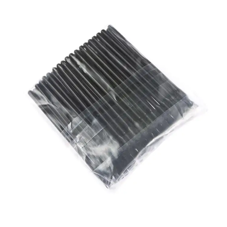 brush.jpg