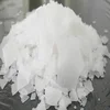 Factory supply Caustic Soda/Sodium Hydroxide