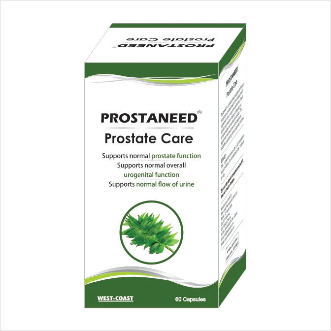 prostata curcuma plants