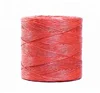 Small Square Baler Twine