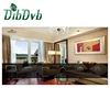 iptv systems for hotel management system software iptv streaming server software for hotel iptv