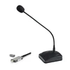 Conferencing Daisy Chain Gooseneck Shape Wireless Microphone with USB Connector