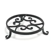 Forged Pot Trivets