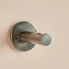 Clothes Hooks For Wall