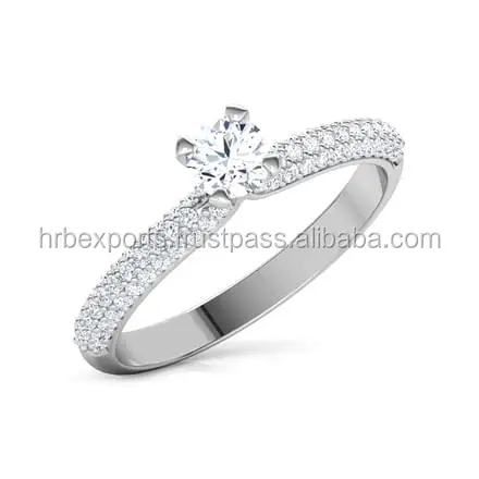 White Lab grown HPHT CVD.jpg