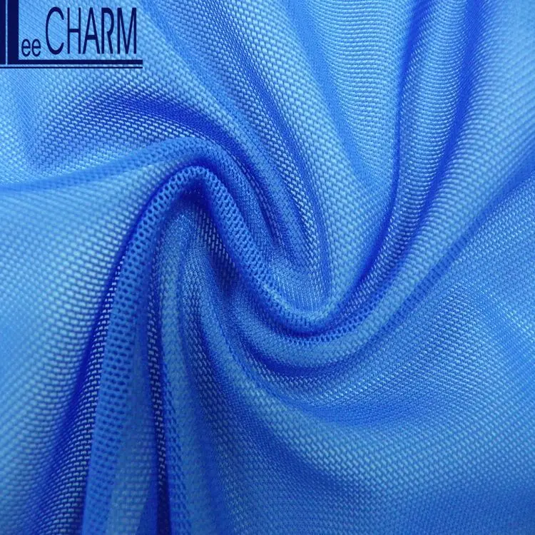 LEE CHARM-LCHD008 (1).JPG