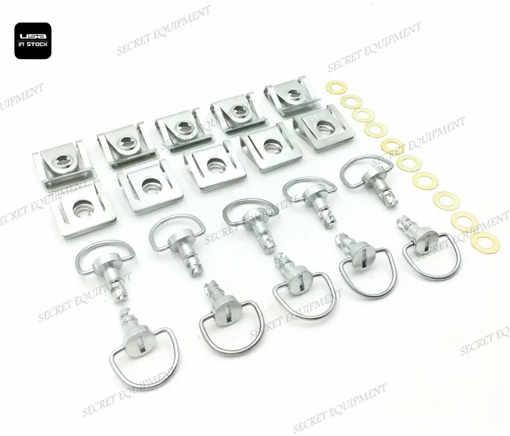 Cheap Dzus Quarter Turn Fasteners, find Dzus Quarter Turn Fasteners