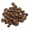 Arabica Roasted Coffee Beans - Best Condition