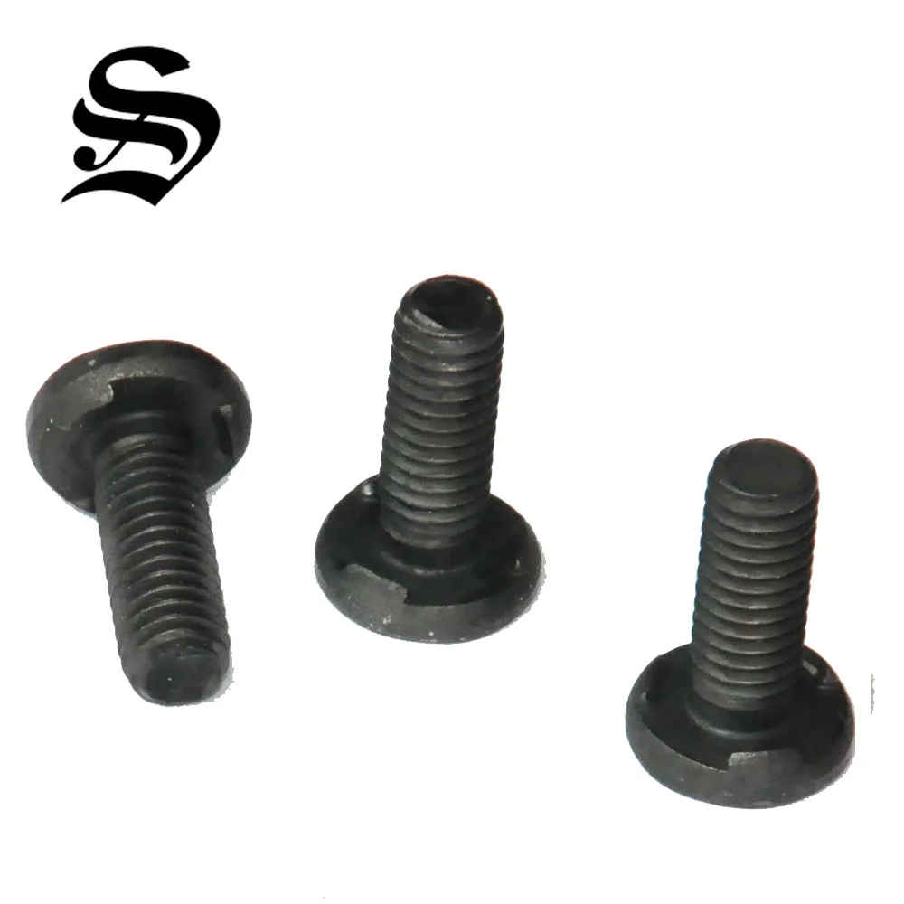 
Made in Taiwan sheet metal self drilling tek roof screw with epdm 