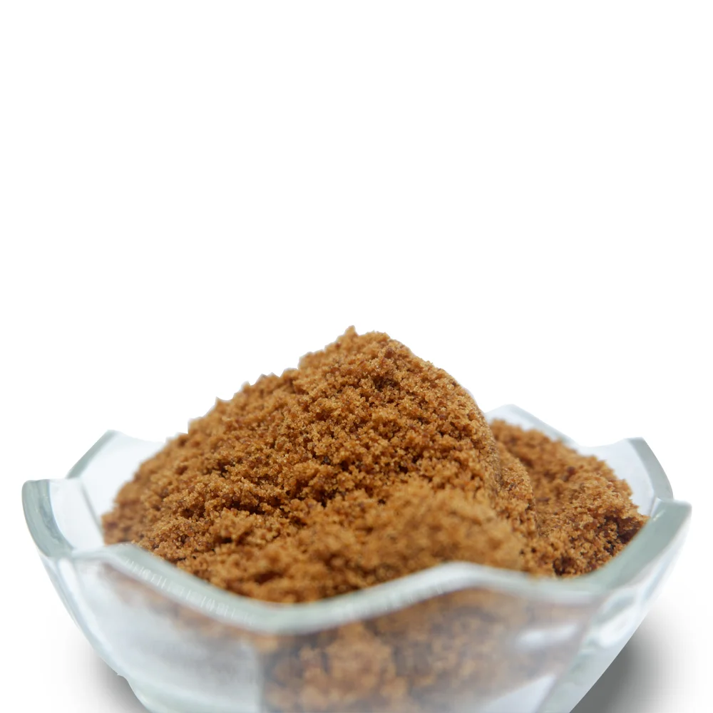 premium quality 100% organic coconut palm sugar w