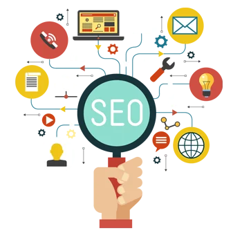 
SEO Guarantee Result 