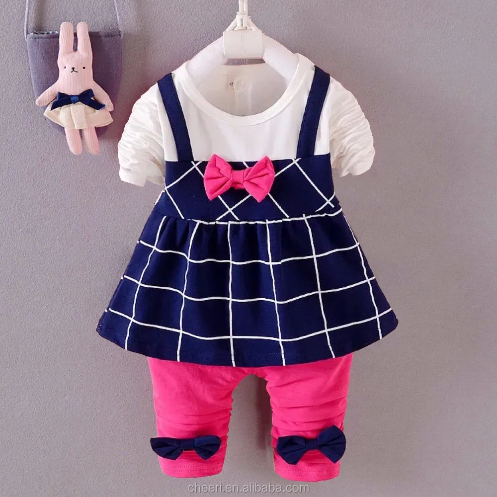Htccs Wholesale Baby Girl Clothes Set Baby Clothes Wholesale Price