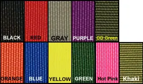 racing-belts-colors3rjs.jpg