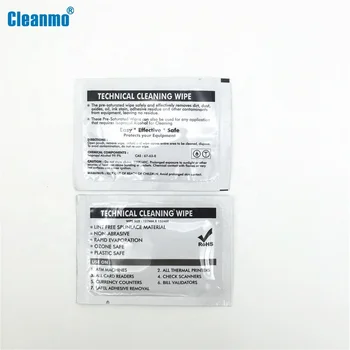 isopropyl alcohol wipes