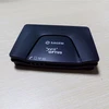 SAGEM RL302 GSM Gateway / Wll / Wireless local loop / Dialer with SMS function call forwarding