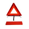 Reflective traffic safety Folding Emergency Warning Triangle
