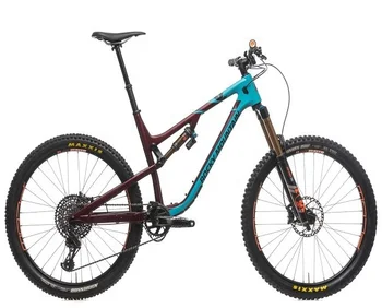 buy rocky mountain bikes