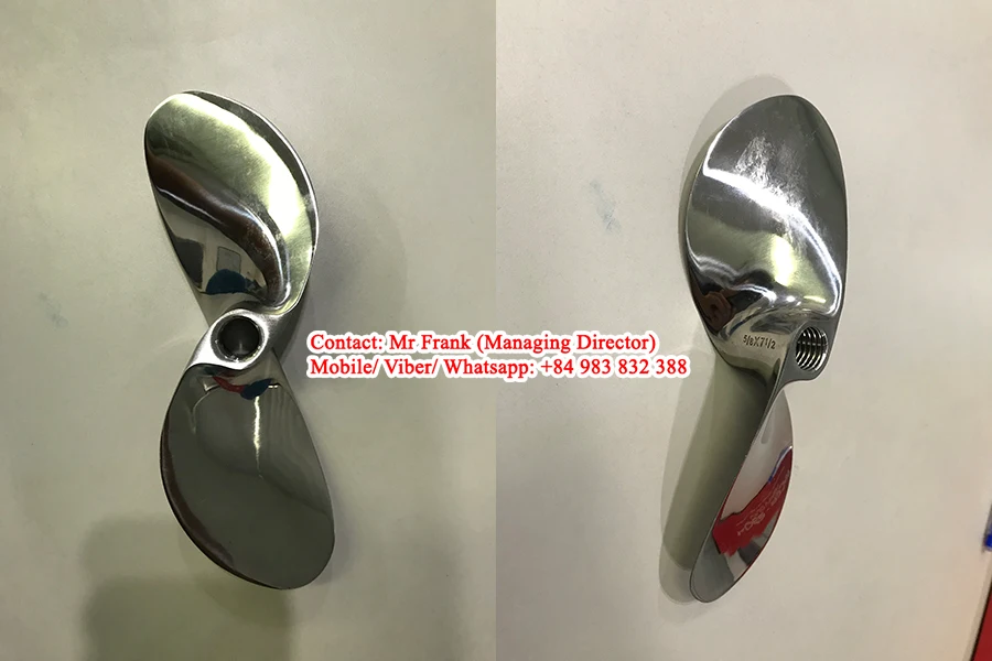 chanvit 5,8 7 1,2.jpg