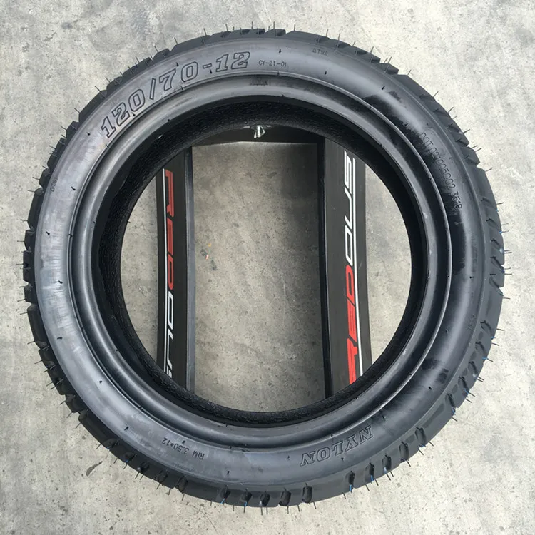 120 70-12 CY426 9-28 (4).jpg