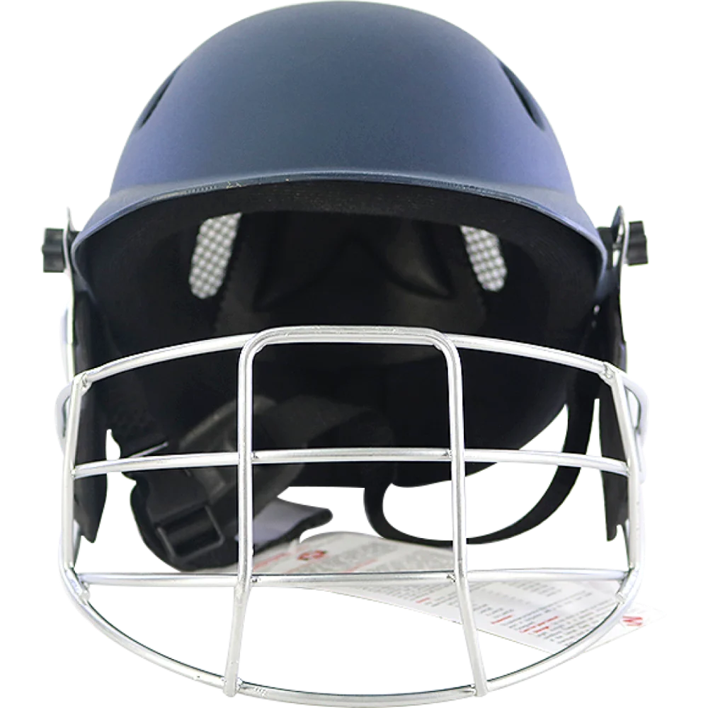 helmet cricket helmet png image helmet cricket helmet png image