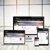 Development of Web Applications | Best Website and development services by ProtoLabz eServices