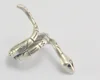Snake Wrap boa silver rattlesnake reptile Fertility serpent, Lizard Jewelry, Cobra Viper ring