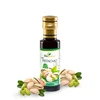 Refined Natural Pistachio nut Oil extract