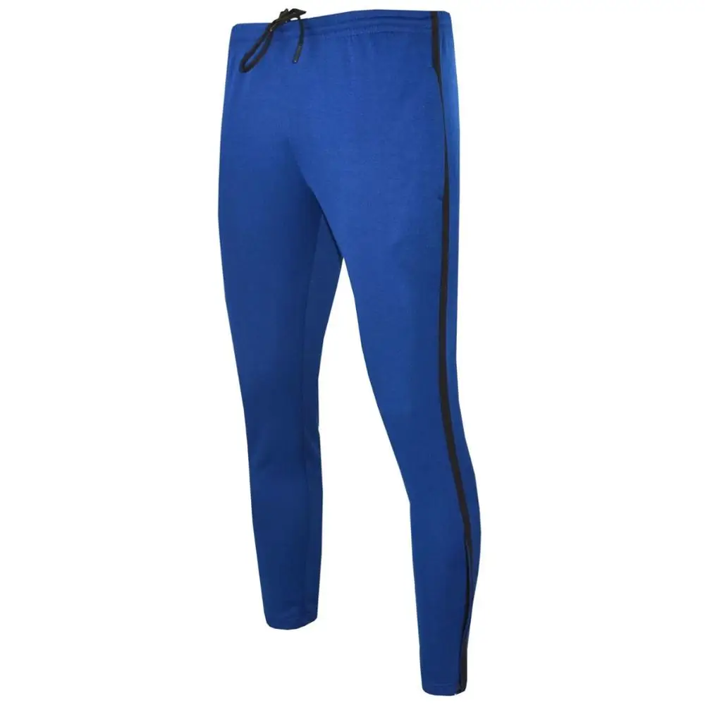 
Custom Training & Jogging Wear Sports Tracksuits Sportswear Jogging Tracksuit 